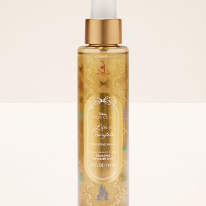 Life's a Fairytale Diamond Shimmer Mist