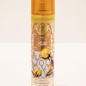 Belle Fine Fragrance Mist