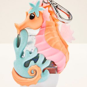 Seahorse PocketBac Holder