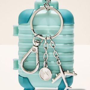 Vacay Luggage PocketBac Holder