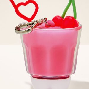 Cherry Cola PocketBac Holder