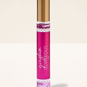 Gingham Gorgeous Mini Eau de Parfum