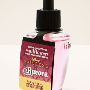 Aurora Wallflowers Fragrance Refill