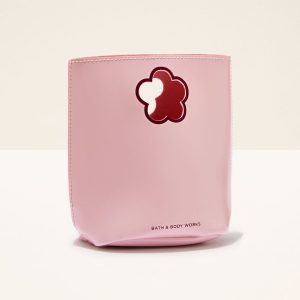 Light Pink Mini Gift Bag