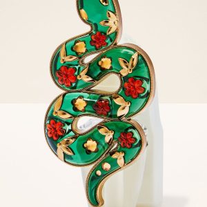 Snake Scent Control? Nightlight Wallflowers Fragrance Plug