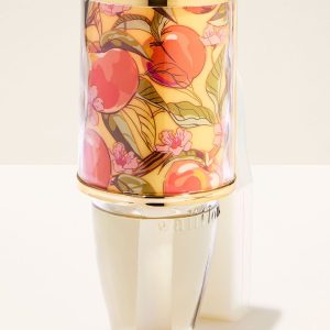 Vera Bradley Peach Scent Control? Nightlight Wallflowers Fragrance Plug