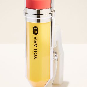 Pencil Scent Control? Nightlight Wallflowers Fragrance Plug