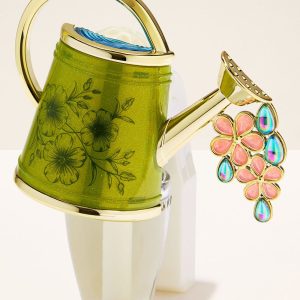 Watering Can Scent Control? Nightlight Wallflowers Fragrance Plug