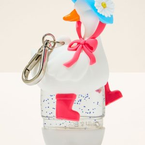 Prairie Goose PocketBac Holder