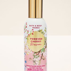 Forever Cherry Blossom Concentrated Room Spray
