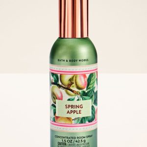 Spring Apple Concentrated Room Spray